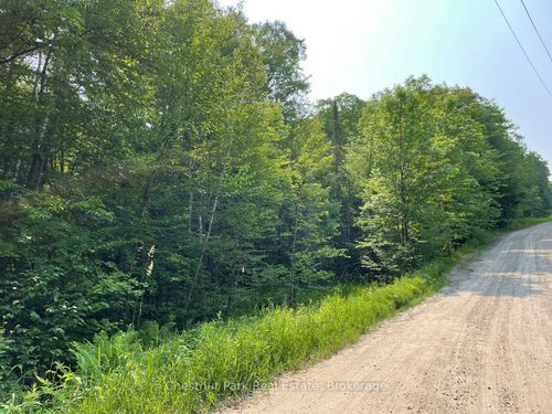 0 Coleman Lake Rd, Haliburton, ON, K0M1S0 | Card Image