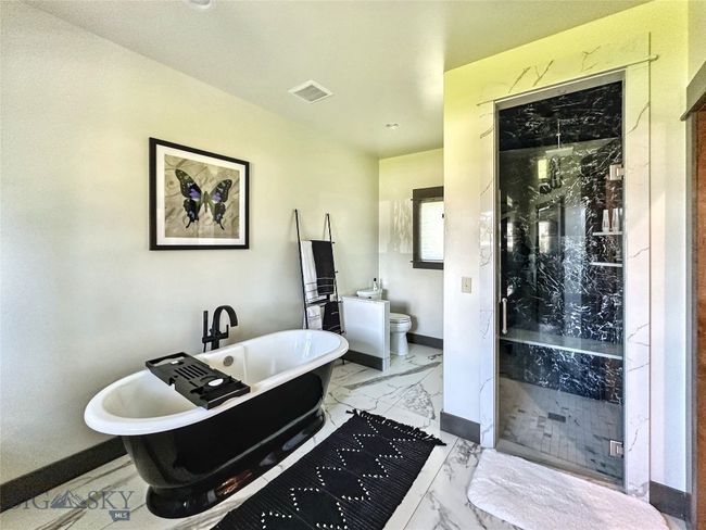Soaker Tub | Image 15