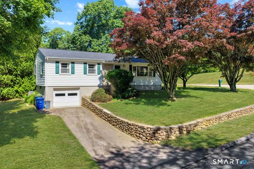 51 Lathrop Avenue, Stonington, CT, 06379 | Card Image