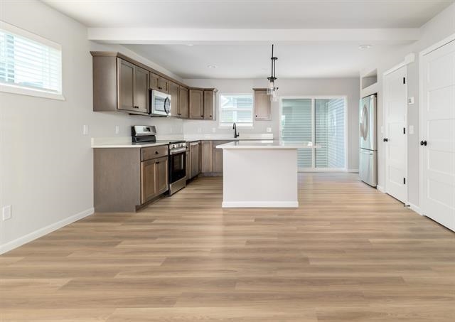 Residential Lease in Verona 4