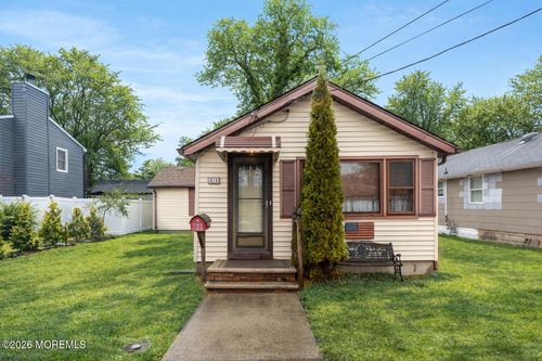 51 Holmes Place, North Middletown, NJ, 07748 | Card Image