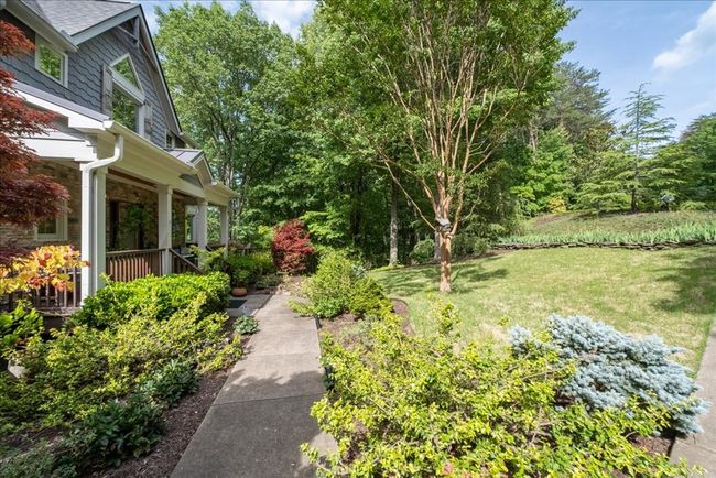 270 Mosswood Ln W, Home with 4 bedrooms, 5 bathrooms and 2 parking in Jasper GA | Image 4
