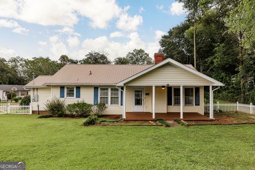 382 Elizabeth St, Commerce, GA, 30529-2423 | Card Image