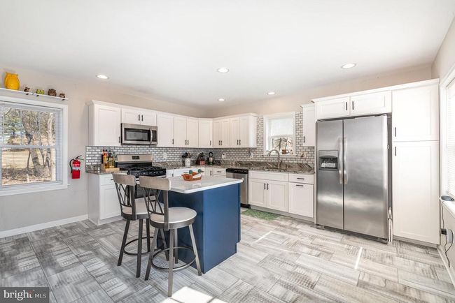 7 N Earlton Road Ext, House other with 3 bedrooms, 3 bathrooms and null parking in HAVRE DE GRACE MD | Image 9
