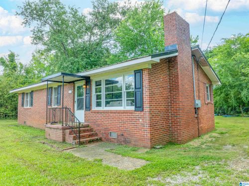 504 Maumee Blvd, Weaver, AL, 36277-3515 | Card Image