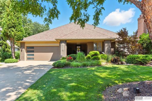 16228 Bancroft Cir, Omaha, NE, 68130-1845 | Card Image