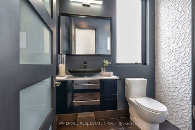 381 7 Th Rd E, House other with 4 bedrooms, 5 bathrooms and 35 parking in Stoney Creek ON | Image 14