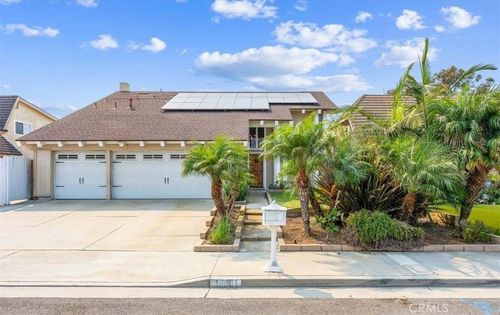16661 Parlay, Huntington Beach, CA, 92649 | Card Image