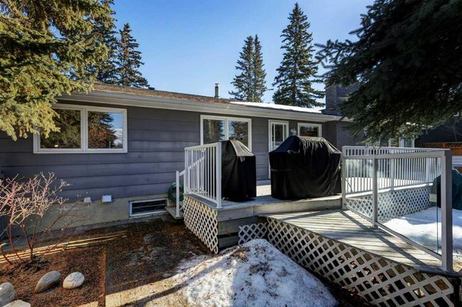 660 Willow Brook Drive Se, Home with 4 bedrooms, 3 bathrooms and 4 parking in Calgary AB | Image 29