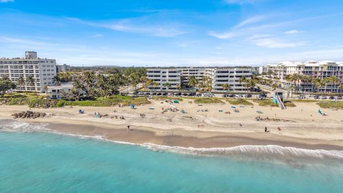 314-330 Se 20th Ave, Deerfield Beach, FL, 33441-5182 | Card Image