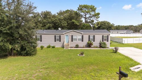 41 Se 70th Cir, OCALA, FL, 34472-7960 | Card Image