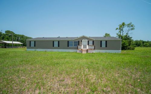 19456 161st Ct, O Brien, FL, 32071-1720 | Card Image