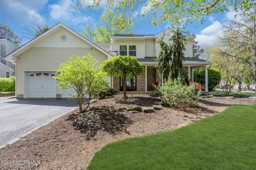 1 Edinburgh Ct, Jackson, NJ, 08527-1174 | Card Image