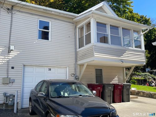 39 Coen Street, Naugatuck, CT, 06770 | Card Image