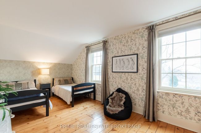 1499 Westdel Bourne, House other with 4 bedrooms, 3 bathrooms and 4 parking in London ON | Image 23