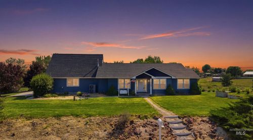 7781 Redmon Rd, Caldwell, ID, 83607-7416 | Card Image