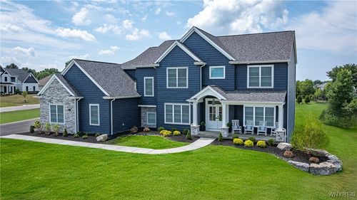 3959 Wheatfield Ave, North Tonawanda, NY, 14120 | Card Image