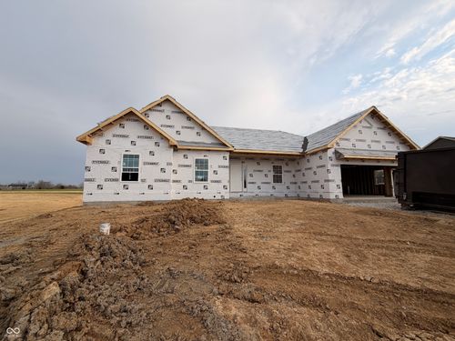 10 Pine Hills Court, Crawfordsville, IN, 47933 | Card Image