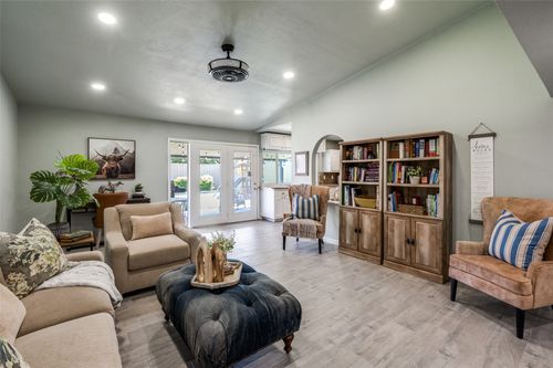 2008 Haymeadow, Carrollton, TX, 75007-5414 | Card Image