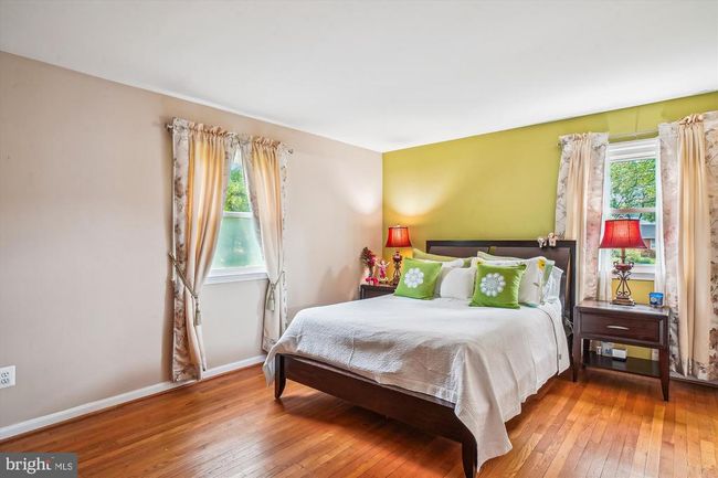 18704 Bloomfield Rd, House other with 4 bedrooms, 3 bathrooms and null parking in OLNEY MD | Image 15