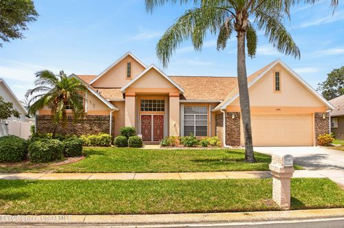 1225 Pemberton Trl, Malabar, FL, 32950-6815 | Card Image