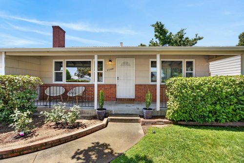 1144 Longcroft St, West Sacramento, CA, 95691-3639 | Card Image