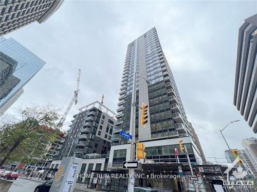 1710-340 Queen St, Ottawa, ON, K1R0G1 | Card Image