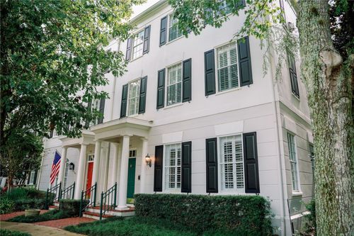 744 Mulberry Ave, Celebration, FL, 34747-4653 | Card Image