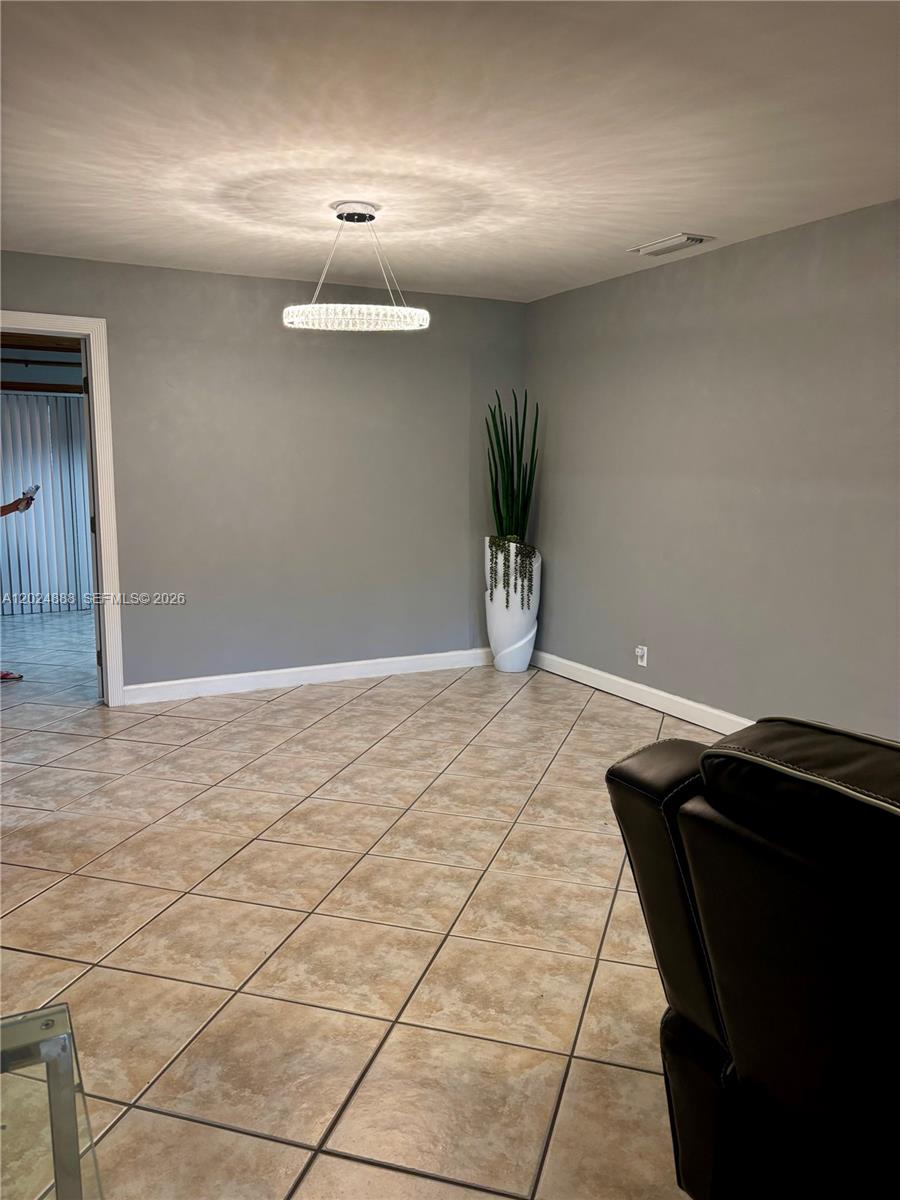 Residential in Fort Lauderdale 4