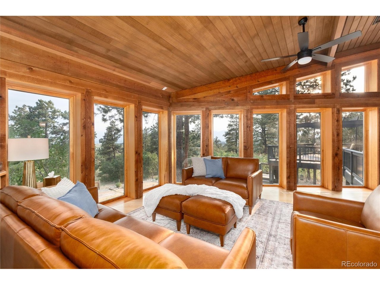 Residential in Colorado Springs 3