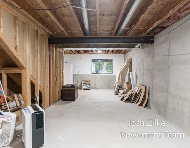 14880TimberLn-32LoRes | Image 32