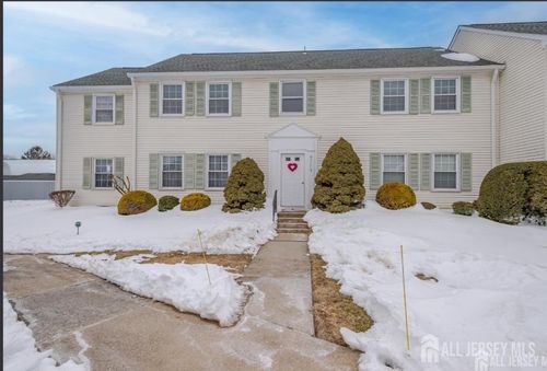 o-217 Mayflower Way, Monroe, NJ, 08831 | Card Image