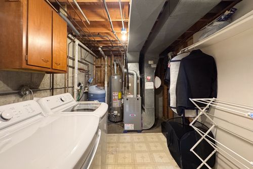 apt-28-4653 High Point Dr, Rockford, IL, 61114-4822 | Card Image