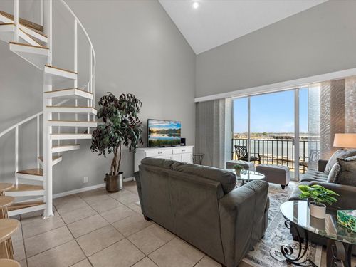 apt-343d-12500 Melville Dr, Montgomery, TX, 77356-5444 | Card Image