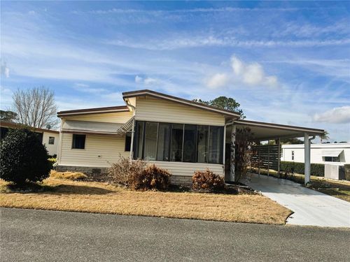 133 Hibiscus Way, LEESBURG, FL, 34748-8659 | Card Image