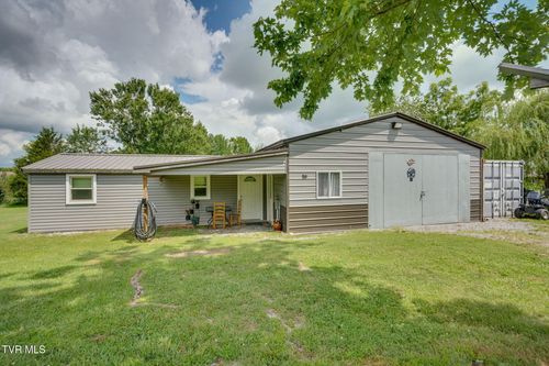 6755 Erwin Hwy, Chuckey, TN, 37641-6366 | Card Image