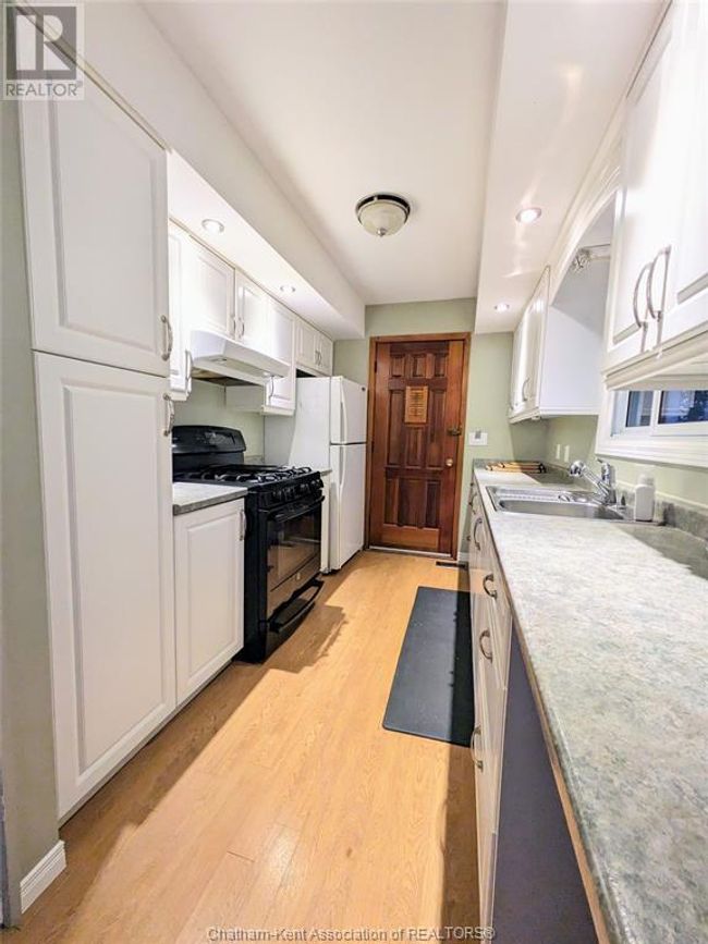 11459 Lagonda Way, House other with 3 bedrooms, 2 bathrooms and null parking in Morpeth ON | Image 9