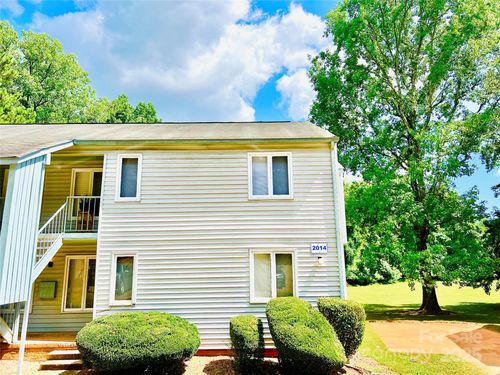 unit-60-2014 Countrymens Ct, Charlotte, NC, 28210-6692 | Card Image