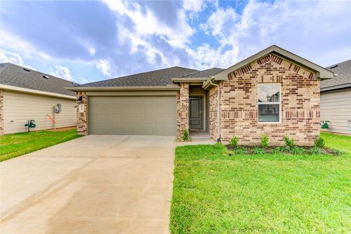 30507 Carter Cv, Fulshear, TX, 77441 | Card Image