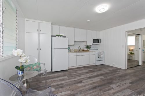 apt-b4-1513 Spreckels St, Honolulu, HI, 96822-4659 | Card Image