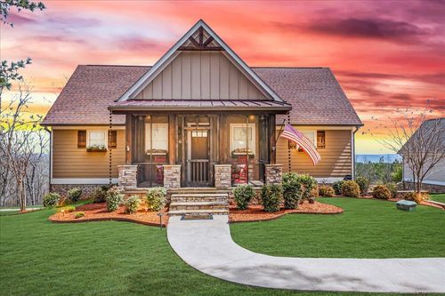 510 Lookout View Dr, Jasper, TN, 37347-1004 | Card Image
