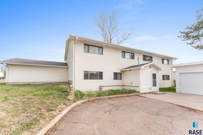 505 E 4 Th St, Home with 0 bedrooms, 0 bathrooms and null parking in Canton SD | Image 15