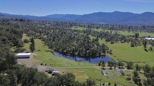 181 New Country Rd, Hayfork, CA, 96041 | Card Image