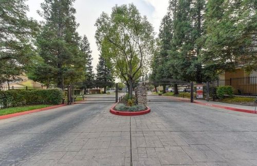 apt-1014-501 Gibson Dr, Roseville, CA, 95678-6504 | Card Image