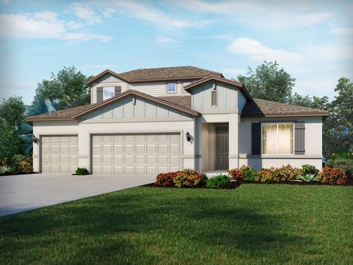 10510 Abundance Grove Way, PARRISH, FL, 34219 | Card Image