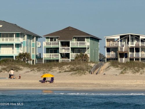 unit-2b-902 Carolina Beach Avenue N, Carolina Beach, NC, 28428 | Card Image