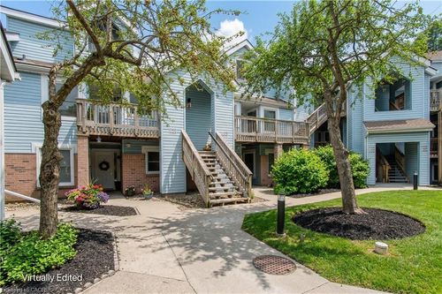 418-1210 Thorpe Rd, Burlington, ON, L7S2H1 | Card Image