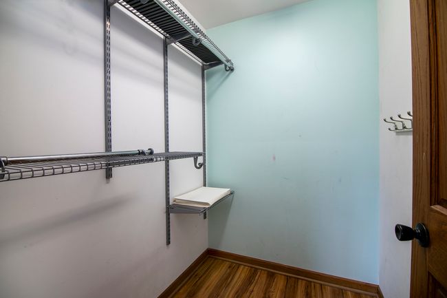26406 S 80 Th Ave, House other with 3 bedrooms, 3 bathrooms and 6 parking in Monee IL | Image 22