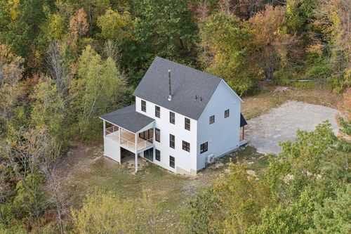4 Oramel Avenue, Portland, ME, 04103 | Card Image