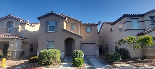 8993 Argus Reed Ave, Las Vegas, NV, 89148-3841 | Card Image